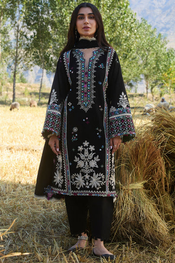 Zaha Hazan (ZW24-06) Online Shopping